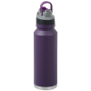 View Image 3 of 5 of Coleman Freeflow Vacuum Hydration Bottle - 40 oz.