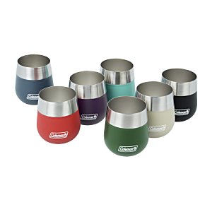 Additional Image 2 - a group of colored cups