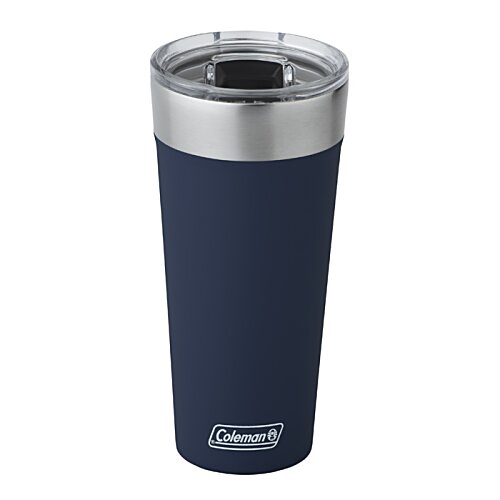 Coleman Brewski Vacuum Tumbler - 30 oz. Image 1 of 3