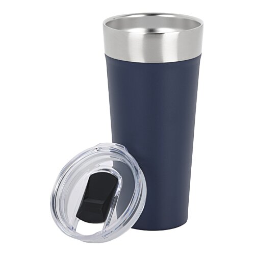Coleman Brewski Vacuum Tumbler - 30 oz. Image 2 of 3