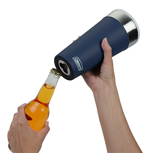 Coleman Brewski Vacuum Tumbler - 30 oz. Image 3 of 3