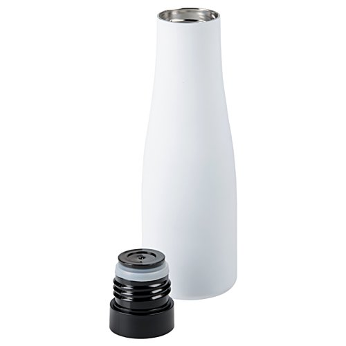 Renew Vacuum Bottle - 20 oz. Image 1 of 2