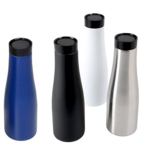 Renew Vacuum Bottle - 20 oz. - Laser Engraved Image 2 of 2