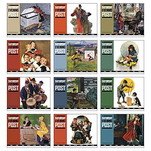 Additional Image 1 - a collage of images