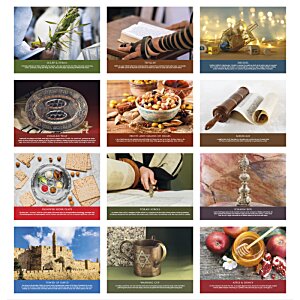 Additional Image 1 - a collage of images