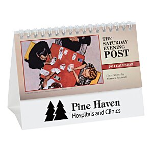 Additional Image 2 - a white box with a picture of a couple of people