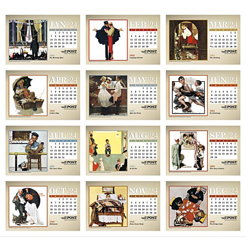 Additional Image 4 - a collage of images of people