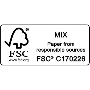 Additional Image 6 - a close-up of a label