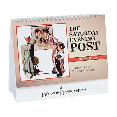Additional Image 2 - a white box with a picture of people