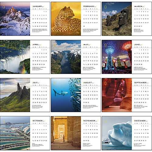 Additional Image 1 - a screenshot of a computer