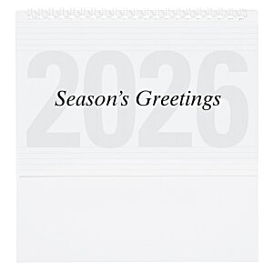 Additional Image 1 - a close up of a calendar