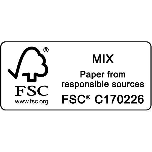 Additional Image 3 - a close-up of a label