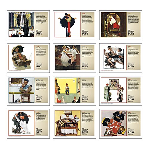 Additional Image 2 - a collage of images