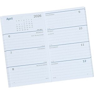 Additional Image 1 - a white paper with black lines