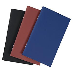 Additional Image 2 - a group of different colored rectangles