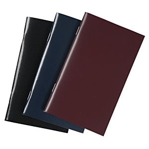 Additional Image 3 - a group of black and blue rectangles