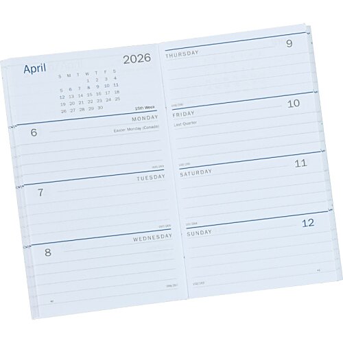 Additional Image 1 - a white paper with black lines