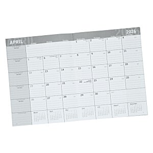 Additional Image 1 - a white square object with black dots