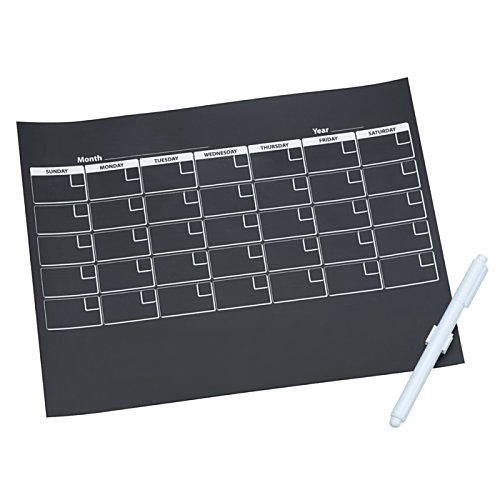 Additional Image 2 - a computer keyboard with a white stick