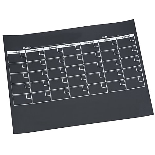 Additional Image 3 - a computer keyboard with a keypad