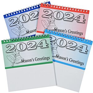 Additional Image 1 - a group of colorful papers