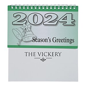 Additional Image 2 - a calendar with numbers and text