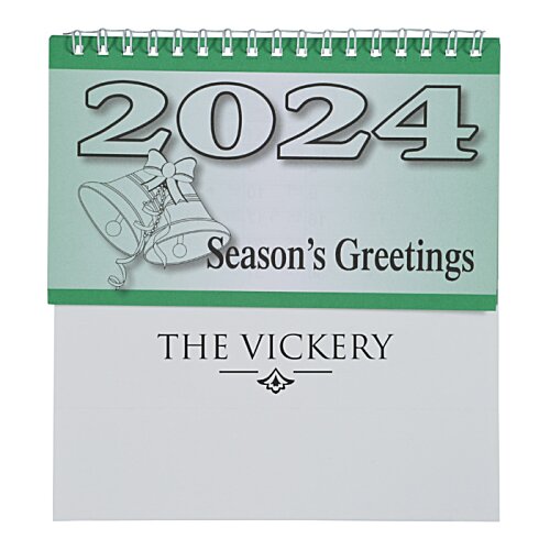 Additional Image 2 - a calendar with numbers and text