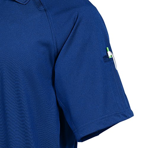 Snag Proof Tactical Performance Polo - Men's Image 2 of 4