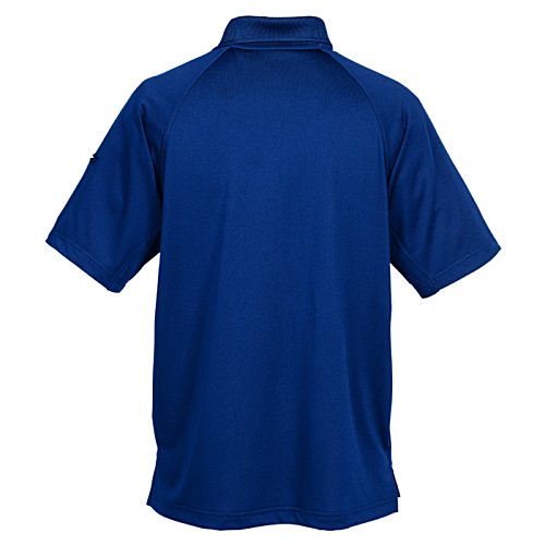 Snag Proof Tactical Performance Polo - Men's Image 3 of 4