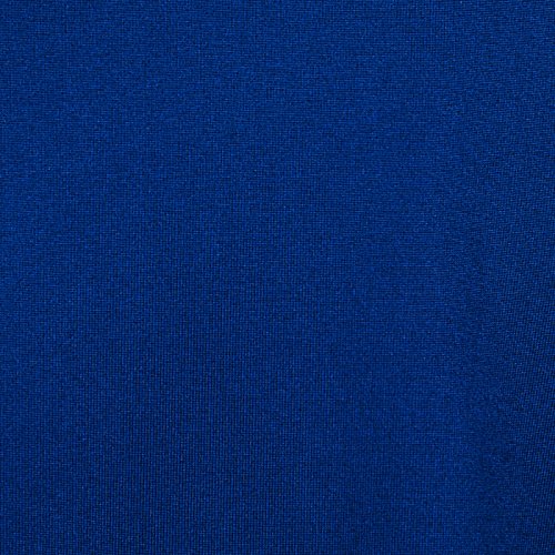 Snag Proof Tactical Performance Polo - Men's Image 4 of 4