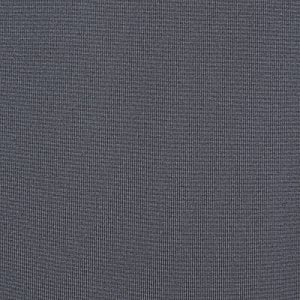 Additional Image 4 - a grey surface with a white stripe