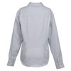 Additional Image 1 - a white shirt with long sleeves