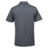 View Image 2 of 3 of Nike Essential Emboss Dry Polo