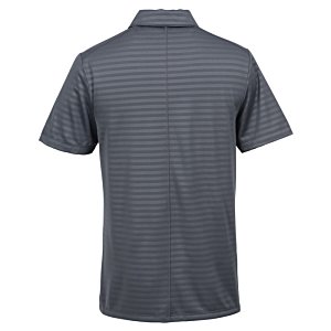 Additional Image 1 - a grey shirt on a white background