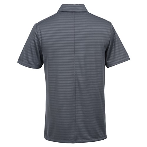Additional Image 1 - a grey shirt on a white background