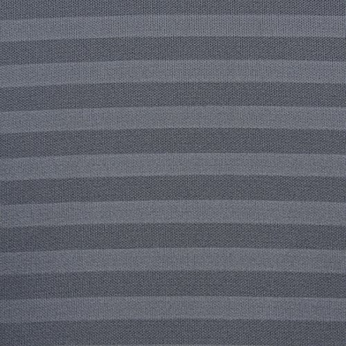 Additional Image 2 - a grey striped object with a black stripe