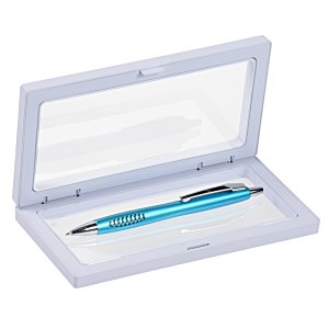 Additional Image 3 - a pen in a case