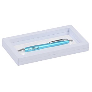 Additional Image 4 - a pen in a box