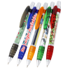 View Image 2 of 2 of Raymond Full Colour Pen - Closeout
