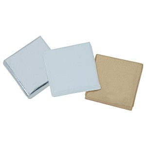 Additional Image 1 - a group of square objects