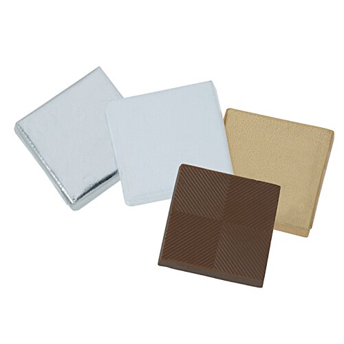 Additional Image 1 - a group of square objects