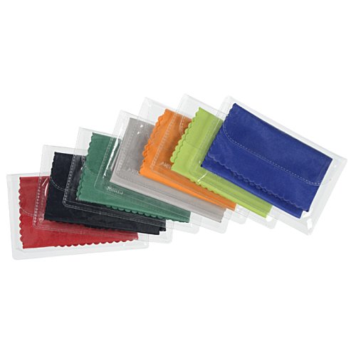 Additional Image 2 - a group of colorful squares