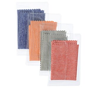 Additional Image 2 - a group of colorful rectangles