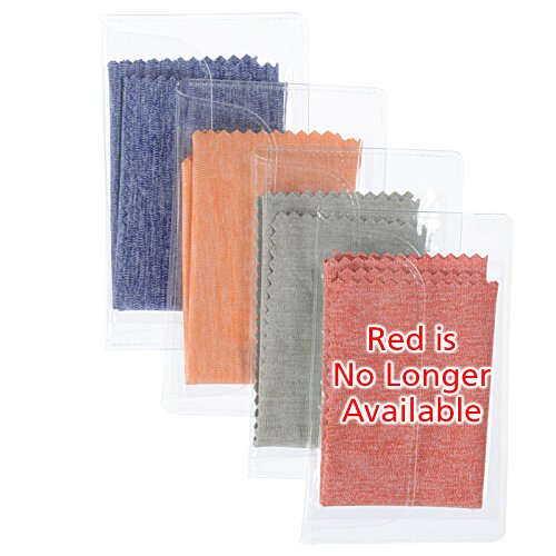 Additional Image 2 - a group of colorful rectangles