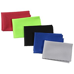 Additional Image 3 - a group of colorful rectangles