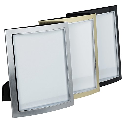 Additional Image 2 - a row of frames on a white background