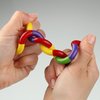 View Image 3 of 4 of Tangle Junior Puzzle