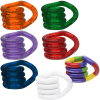View Image 5 of 4 of Tangle Junior Puzzle