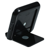 View Image 8 of 9 of Catena Wireless Charging Phone Stand