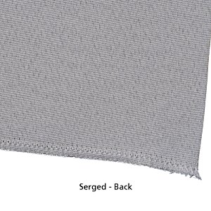 Additional Image 6 - a white square with black text